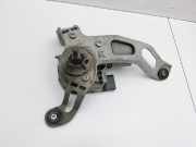 KIA Carens RP IV 13-19 Wischermotor Scheibenwischermotor Vorne Rechts