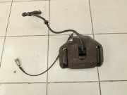 BMW E61 520d LCi 07-10 2,0d 130KW Bremssattel Bremszange Vorne Links