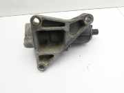 Mazda CX-7 CX7 ER 09-12 2,2d 127KW R2AA Abgasrückführventil EGR AGR Ventil