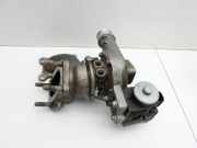 Hyundai I20 Active GB 13-16 1,0i 75KW G3LCTurbolader Turbo Abgasturbolader