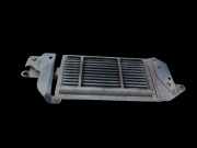 Peugeot 4007 GP 07-12 HDI 2,0 100KW Kraftstoffkühler Kraftstoff- Kühler