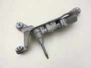 Mazda CX-5 KF ab17 Wischermotor Hinten Heckwischermotor