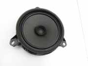 Toyota Corolla E21 19-23 Lautsprecher Links Vorne