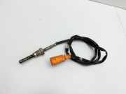 VW Touran 1T3 10-15 TDI 1,6 70KW Sensor Abgastemperatursensor Abgassonde