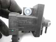 Opel Astra K 19-21 1,2T 96KW Ladedruckbegrenzungsventil Magnetventil Ventil