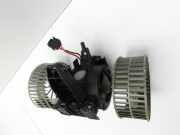 BMW E60 525i LCI 07-10 Gebläsemotor Lüftermotor Heizungsgebläse
