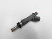 Toyota Prius IV ZVW5 16-19 Hybrid VVT-i 1,8 72KW Injektor Einspritzdüse Zyl.4