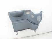 Ford Transit VI 06-13 Kasten Türverkleidung Türpappe Links Vorne
