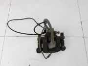 Mercedes X204 08-12 3.0 165KWBremssattel Bremszange Hinten Rechts