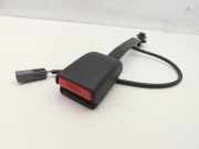 Mazda 6 GJ 15-18 Kombi Gurtschloss Rechts Vorne