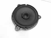 Nissan NV200 09-21 Lautsprecher Links Vorne