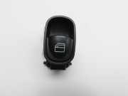 Mercedes CL203 C220 04-08 Coupe Fensterheberschalter Schalter Rechts Vorne
