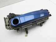 Audi A4 B6 8H 02-05 Cabrio Türgriff Griff aussen Links Vorne