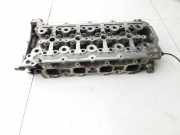 Jaguar XE X760 15-19 2,0d 132KW AJ200DZylinderkopf