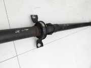 Opel Antara 07-11 20 110KW Kardanwelle Hinten