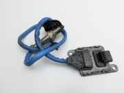 Jeep Compass II 17-21 2,0D 103KW Lambdasonde Partikelsensor Abgassensor NoX Rechts Vorne