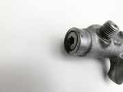 Audi Q7 4L 09-15 TDI 3,0 176KW Einspritzleiste Düsenstock für Einspritzanlage Links