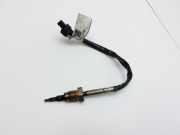 Jeep Compass II 17-21 2,0D 103KW Sensor Abgastemperatursensor Abgassonde