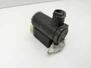 Hyundai I10 PA 11-13 Waschwasserpumpe