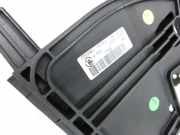 Skoda Octavia VRS III 5E 12-16 Armlehne Mittelarmlehne Auflage