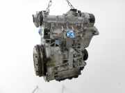Seat Leon 5F 12-16 TSI 1,4 80KW CZCAMotor Triebwerk