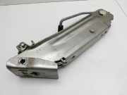 Audi A4 B6 8H 02-05 Wagenheber