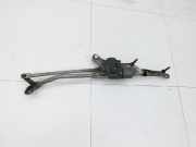 Mercedes S204 W204 C220 11-15 Wischermotor m. Wischergestänge Vorne