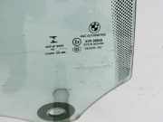 BMW 428i F36 14-17 CoupeSeitenscheibe RHK T?rscheibe Rechts Hinten