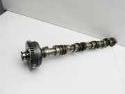VW Passat 3G 14-19 TFSI 1,8 131KW CJSA Nockenwelle Auslass