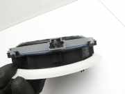 Peugeot 2008 CU 16-19 Lautsprecher Links Hinten