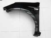 Hyundai I20 PB 08-12 Kotflügel Links Vorne