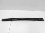 BMW X5 E70 07-10 Querträger Träger Vorne