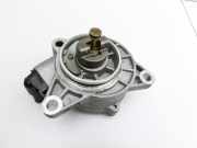 Hyundai I30 PD 20-25 1,0 88KW G3LE Unterdruckpumpe Vakuumpumpe