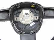 Audi A6 4F C6 05-09 Lenkrad Airbaglenkrad
