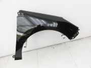 Peugeot 308 I CC 11-15 Kotflügel Rechts Vorne