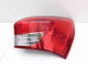 Hyundai IX20 JC 10-15 Rückleuchte Rücklicht Heckleuchte Rechts orig