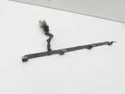 Mazda 6 GH 08-12 Kombi Kabelbaum für Motor