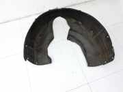 Tesla Model S Palladium 21-25 Radhausschale Verkleidung Radlauf für Kotflügel Rechts Hinten