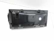 BMW E90 3er 325i 05-08 High Resolution Bildschirm Bordcomputer Display für Navigation 8.8Zoll