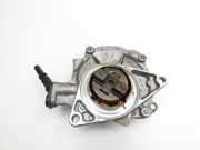 Peugeot 5008 I T87 09-13 1,6 115KW 5FW Unterdruckpumpe Vakuumpumpe