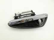 Alfa Romeo 159 939 06-11 Lim Türgriff Griff aussen Links Vorne