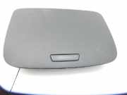 VW Sharan 7N II 10-15Ablagefach Staufach Fach