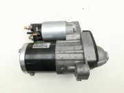 Renault Scenic IV 16-21 Tce 1,3 120KW Autom Anlasser Starter