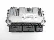 Renault Twingo III BCM 14-19 1,0 52KW Steuergerät ECU für Motor Motorsteuergerät