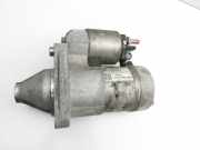 Fiat 500 C 312 1,2 51KW Anlasser Starter