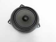 BMW X1 E84 LCI 12-15 Lautsprecher Links Vorne