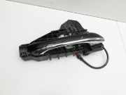 Mercedes W245 B200 05-08 Türgriff Griff aussen Rechts Vorne