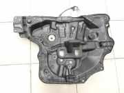 Mazda 6 GJ 15-18 Kombi Fensterheber o. FH-Motor Vorne Rechts