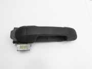 Ford Transit/Tourneo Connect 09-13 Kasten Türgriff Griff aussen Links Vorne