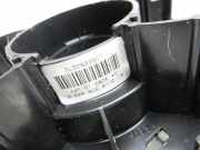 BMW X3 E83 18d LCI 08-11 Airbag Schleifring Wickelfeder